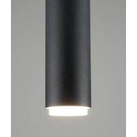 Подвесная люстра Moderli Rin V10899-PL