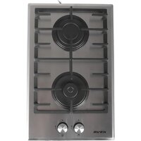 Варочная панель Avex NS 3021 X