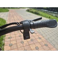 Электросамокат Terax XS05