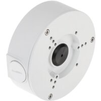 Крепление для камер видеонаблюдения Dahua DH-PFA130-E