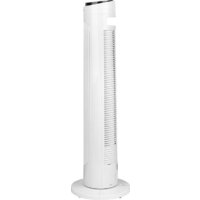 Колонный вентилятор Energy EN-1664 Tower