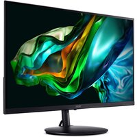Монитор Acer SH272UG0bmiiphx UM.HS2CD.008