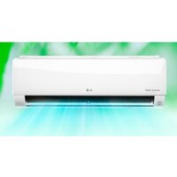 Сплит-система LG PC12SQ