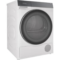 Сушильная машина Korting KD 69IHP10