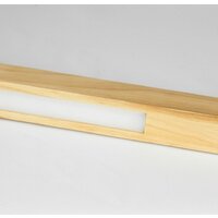 Торшер Lussole Modesto LSP-0907