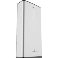 Накопительный электрический водонагреватель Ariston ABSE VLS PRO PW 100