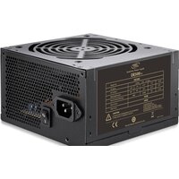 Блок питания DeepCool DE500 v2 DP-DE500US-PH