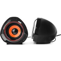 Акустика Gembird SPK-105
