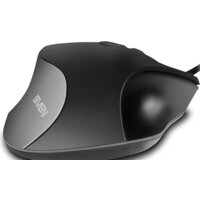 Игровая мышь SVEN RX-G970