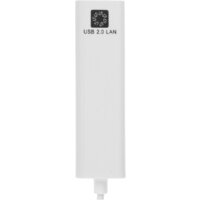 USB-хаб 5bites UA2-45-06WH