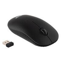 Мышь Acer OMR130