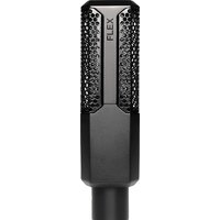 Проводной микрофон Lewitt LCT 441 Flex
