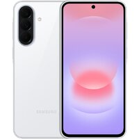 Телефон Samsung Galaxy A37 SM-A376E 8GB/256GB (белый)