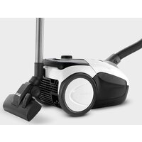 Пылесос Karcher VC 2 1.198-030.0