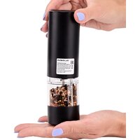 Электроперечница Makkua Spices series BG-04