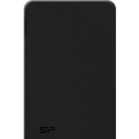Внешний накопитель Silicon-Power Stream S05 1TB SP010TBPHD05SS3K