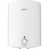 Накопительный электрический водонагреватель Oasis Eco VD-30L