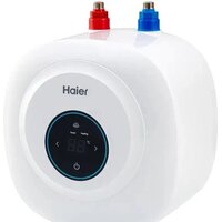 Накопительный электрический водонагреватель Haier ES10V-EQ2