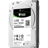 Гибридный жесткий диск Seagate Exos 10E2400 1.2TB ST1200MM0129