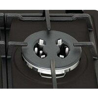 Варочная панель Whirlpool GMT 6422 AN