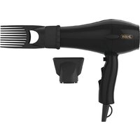 Фен Wahl 3403-0470