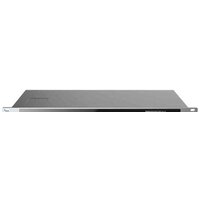 IP-телефон Grandstream GXW4501