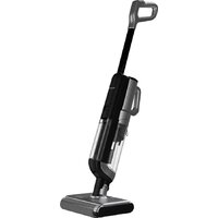 Вертикальный моющий пылесос Weissgauff V22 BLDC 250 Graphite DoubleSide AquaPro SelfDry
