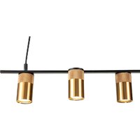 Подвесная люстра Indigo Light Liberta V000149