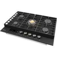 Варочная панель Hiberg VM 7255 B