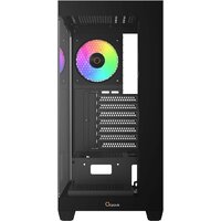 Корпус Ocypus Gamma C72 BK ARGB