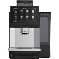 Кофемашина Jetinno JL36A (8 л)