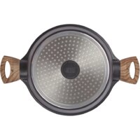 Кастрюля Gipfel Oliver 0572