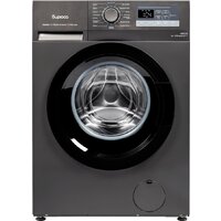Стиральная машина Бирюса WM-ML612/10 DM