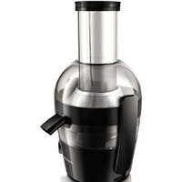 Соковыжималка Philips HR1855/70
