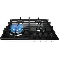 Варочная панель Haier HHQ-G64CTHB