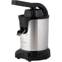 Соковыжималка Tuarex TK-7002