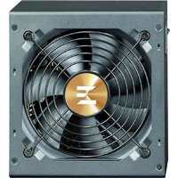 Блок питания Zalman Teramax II SE 1000W ZM1000-TMX2SE