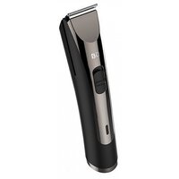 Универсальный триммер BQ TR1005 (черный)