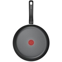Сковорода Tefal So' Light 28 см H0560642
