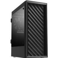 Корпус Zalman T7