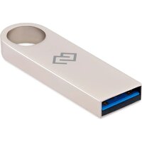 USB Flash Digma Drive3 512GB DGFUL512A30SR