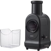 Овощерезка CENTEK CT-1383