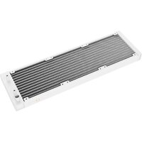 Система жидкостного охлаждения для процессора Ocypus Sigma L36 WH ARGB Sigma-L36-WH3AAWWN00X-GL