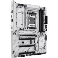 Материнская плата ASUS B650E Max Gaming WiFi W