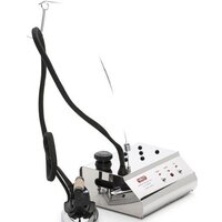 Утюг Lelit PS25