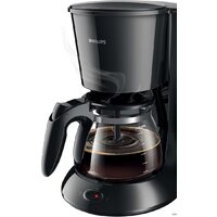 Капельная кофеварка Philips HD7461/20