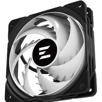 Вентилятор для корпуса Zalman ZM-AF120 ARGB (черный)