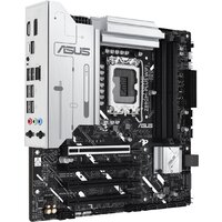 Материнская плата ASUS Prime Z890M-Plus WiFi-CSM