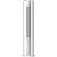 Кондиционер Royal Clima Eleganza Full DC EU Inverter EZI-S 24HE/EZI-E 24HE
