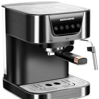Рожковая кофеварка Redmond (Редмонд) RCM-CBM1514